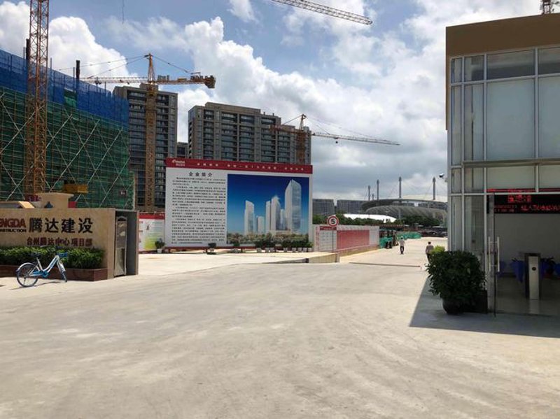 新时代下的生态农业公司:绿色经济的新引擎